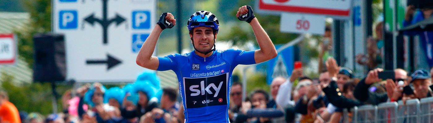 BetStars-Ciclismo-01